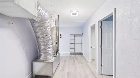 Entry Way - 315 Lanceolate Dr, Winter Haven, FL 33880 photo 5 of 5