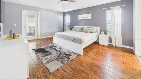 Other - 315 Lanceolate Dr, Winter Haven, FL 33880 photo 5 of 16