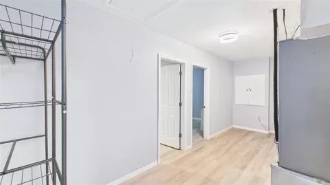 Entry Way - 315 Lanceolate Dr, Winter Haven, FL 33880 photo 4 of 5