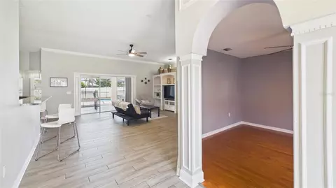 Entry Way - 315 Lanceolate Dr, Winter Haven, FL 33880 photo 3 of 5