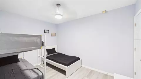 Bedroom - 315 Lanceolate Dr, Winter Haven, FL 33880 photo 5 of 8