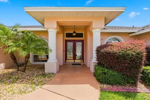Other - 315 Lanceolate Dr, Winter Haven, FL 33880 photo 3 of 16