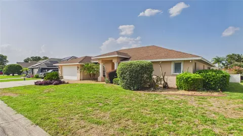 Other - 315 Lanceolate Dr, Winter Haven, FL 33880 photo 14 of 16