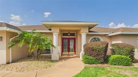 Other - 315 Lanceolate Dr, Winter Haven, FL 33880 photo 12 of 16