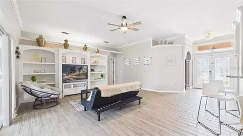 Living - 315 Lanceolate Dr, Winter Haven, FL 33880 photo 1 of 4