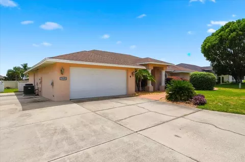 Other - 315 Lanceolate Dr, Winter Haven, FL 33880 photo 4 of 16