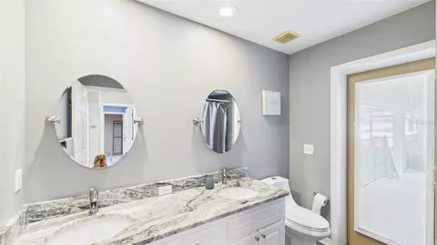 Bath - 315 Lanceolate Dr, Winter Haven, FL 33880 photo 6 of 6
