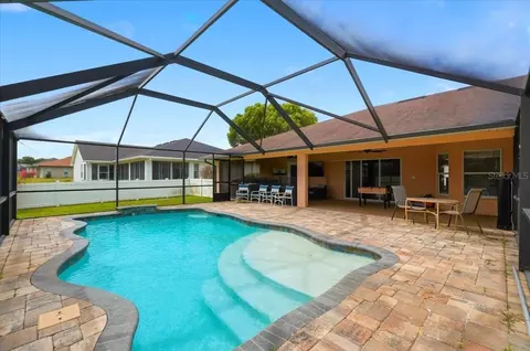 Exterior - 315 Lanceolate Dr, Winter Haven, FL 33880 photo 1 of 9