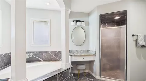 Bath - 315 Lanceolate Dr, Winter Haven, FL 33880 photo 3 of 6