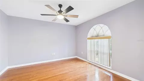Living - 315 Lanceolate Dr, Winter Haven, FL 33880 photo 3 of 4