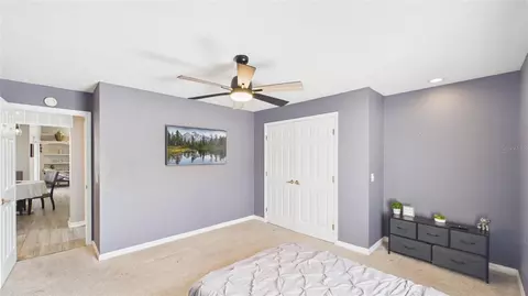 Bedroom - 315 Lanceolate Dr, Winter Haven, FL 33880 photo 4 of 8
