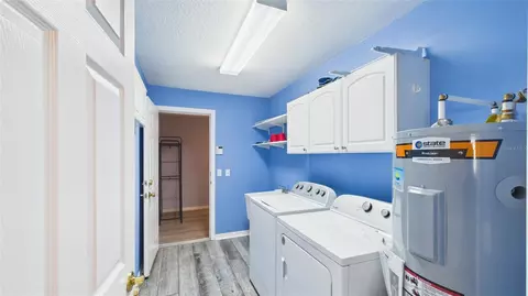 Other - 315 Lanceolate Dr, Winter Haven, FL 33880 photo 10 of 16