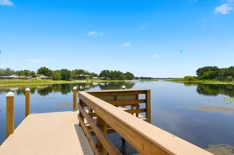 View/Area - 315 Lanceolate Dr, Winter Haven, FL 33880 photo 1 of 1