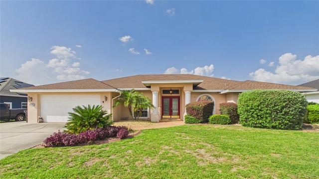 315 Lanceolate Dr, Winter Haven, FL 33880