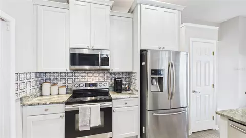 Kitchen - 315 Lanceolate Dr, Winter Haven, FL 33880 photo 1 of 3