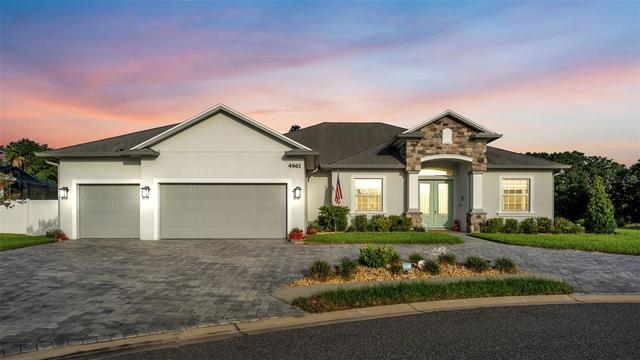 4961 Cabana Ct, Lakeland, FL 33812