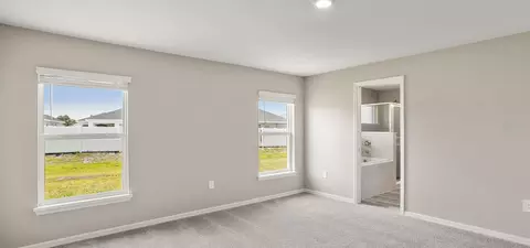 Bedroom - 35458 Coventry Fields Loop, Zephyrhills, FL 33541 photo 2 of 2