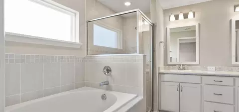Bath - 35458 Coventry Fields Loop, Zephyrhills, FL 33541 photo 2 of 2