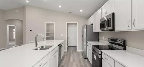 Entry Way - 35458 Coventry Fields Loop, Zephyrhills, FL 33541 photo 1 of 1