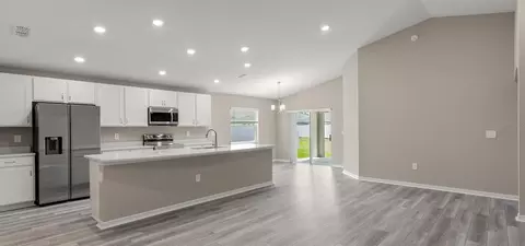 Other - 35458 Coventry Fields Loop, Zephyrhills, FL 33541 photo 1 of 1