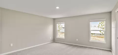 Bedroom - 35458 Coventry Fields Loop, Zephyrhills, FL 33541 photo 1 of 2
