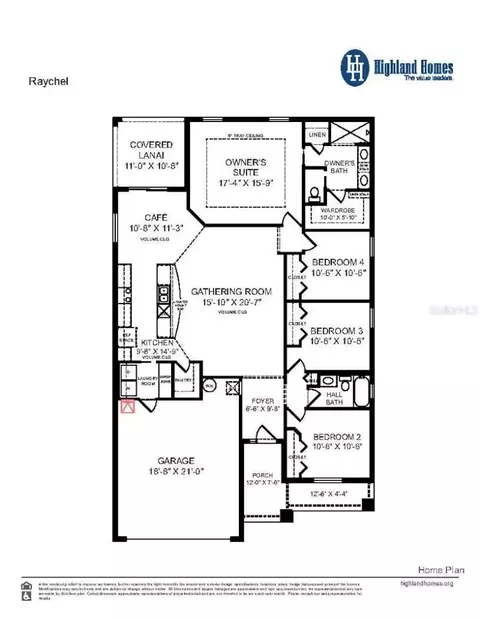 644 SW 77th Cir, Ocala, FL 34474 photo 2