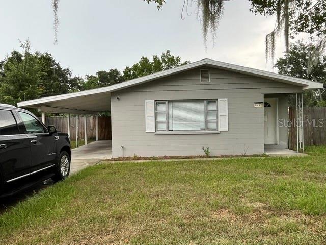 4915 Pocahontas Ln, Lakeland, FL 33810