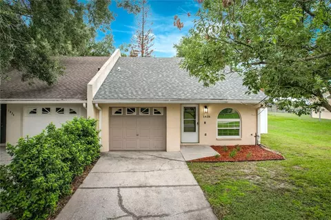 1436 Shirley Dr, Lakeland, FL 33810