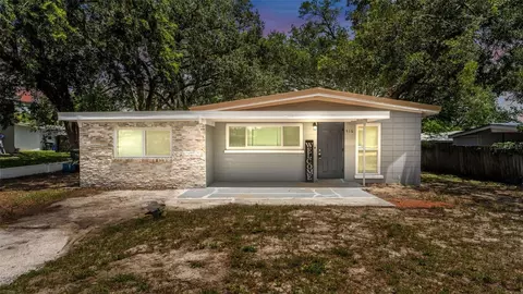516 Westover St, Lakeland, FL 33803