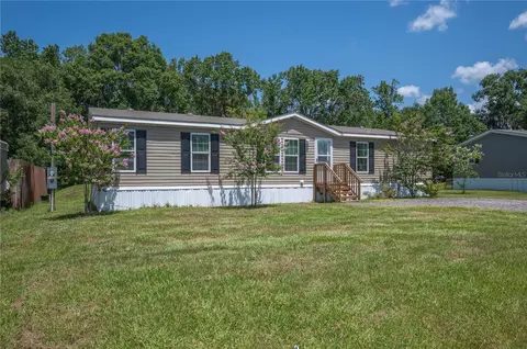 1321 Windsong Dr, Lakeland, FL 33811