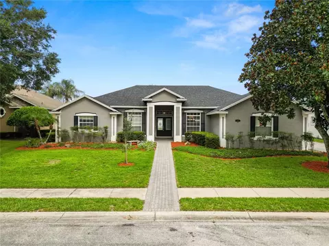 3333 Hawks Ridge Dr, Lakeland, FL 33810