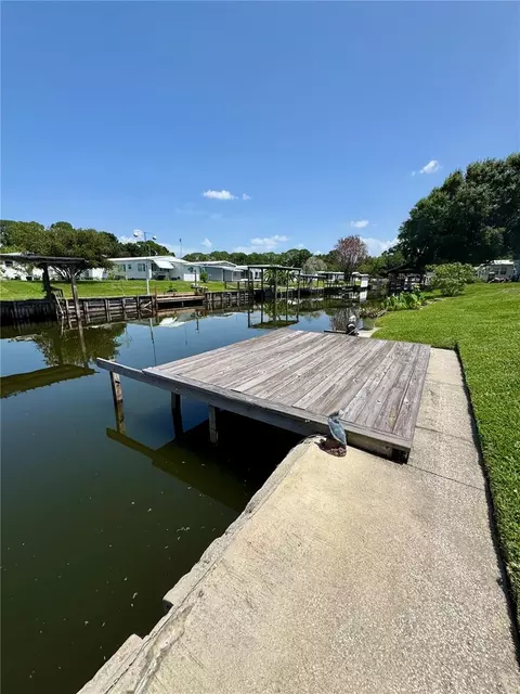 119 Jana Cir, Auburndale, FL 33823