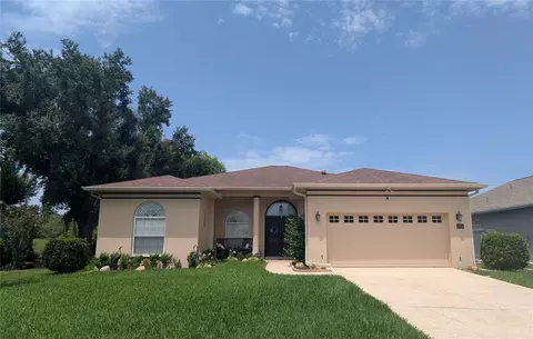 3914 Derby Dr, Lakeland, FL 33809