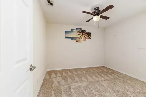 7233 Wakeview Dr, Davenport, FL 33896 photo 22