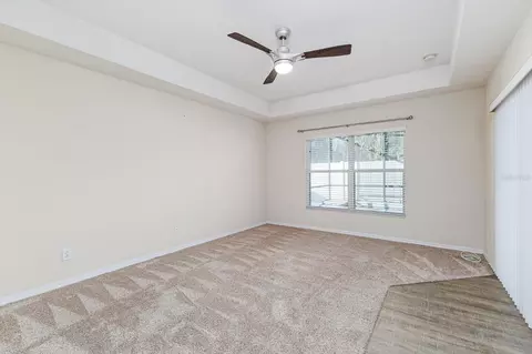 7233 Wakeview Dr, Davenport, FL 33896 photo 13