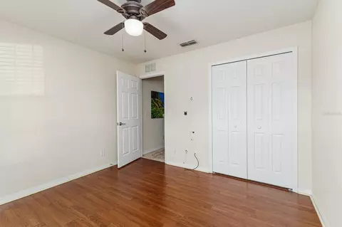 7233 Wakeview Dr, Davenport, FL 33896 photo 21