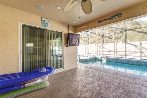 7233 Wakeview Dr, Davenport, FL 33896 photo 24
