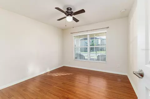 7233 Wakeview Dr, Davenport, FL 33896 photo 20