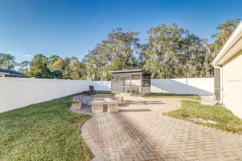 7233 Wakeview Dr, Davenport, FL 33896 photo 29