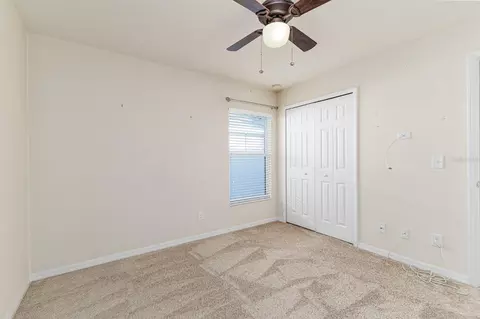 7233 Wakeview Dr, Davenport, FL 33896 photo 23