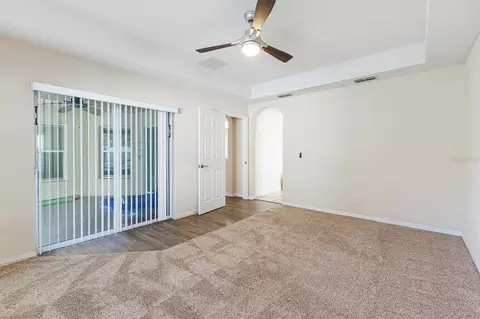 7233 Wakeview Dr, Davenport, FL 33896 photo 14