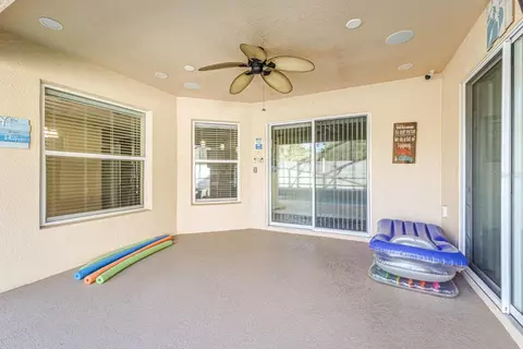7233 Wakeview Dr, Davenport, FL 33896 photo 25