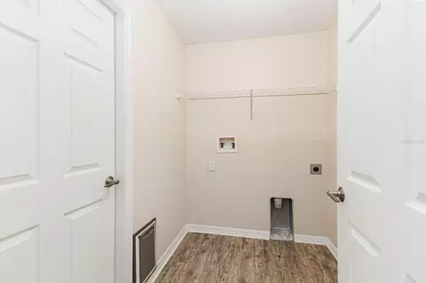 7233 Wakeview Dr, Davenport, FL 33896 photo 18