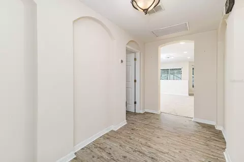 7233 Wakeview Dr, Davenport, FL 33896 photo 4
