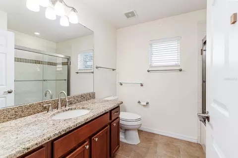 7233 Wakeview Dr, Davenport, FL 33896 photo 19