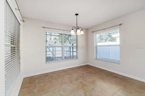 7233 Wakeview Dr, Davenport, FL 33896 photo 11