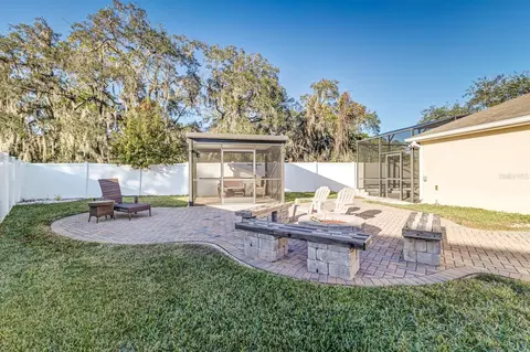 7233 Wakeview Dr, Davenport, FL 33896 photo 30