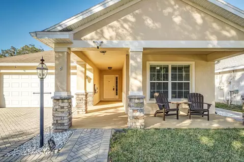 7233 Wakeview Dr, Davenport, FL 33896 photo 3