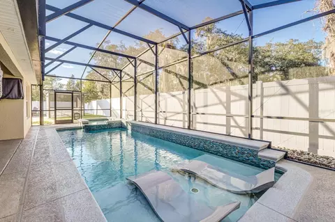 7233 Wakeview Dr, Davenport, FL 33896 photo 28