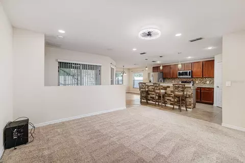 7233 Wakeview Dr, Davenport, FL 33896 photo 7